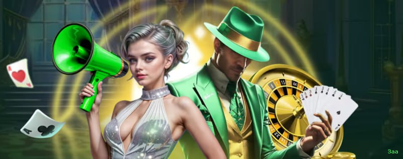 Apostas esportivas 3aa - futebol e esportes ao vivo