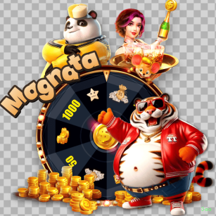 Cassino 3aa - mesas ao vivo e jogos