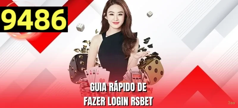Download app 3aa Android iOS