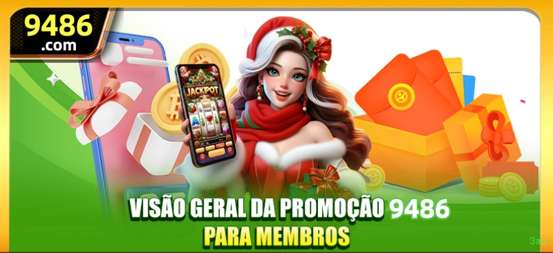 Login 3aa - acesso à conta