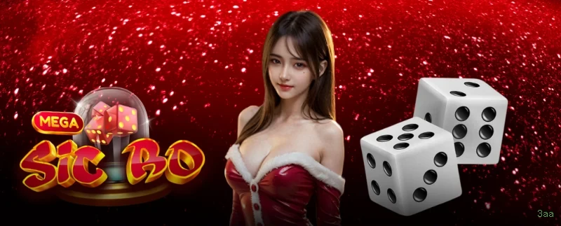 Plataforma 3aa - cassino e apostas