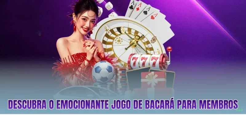 Registro 3aa - cadastro rápido