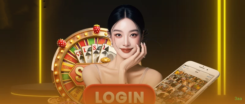 Slots 3aa - Sweet Bonanza e caça-níqueis populares