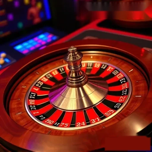 Slots no app 3aa mobile