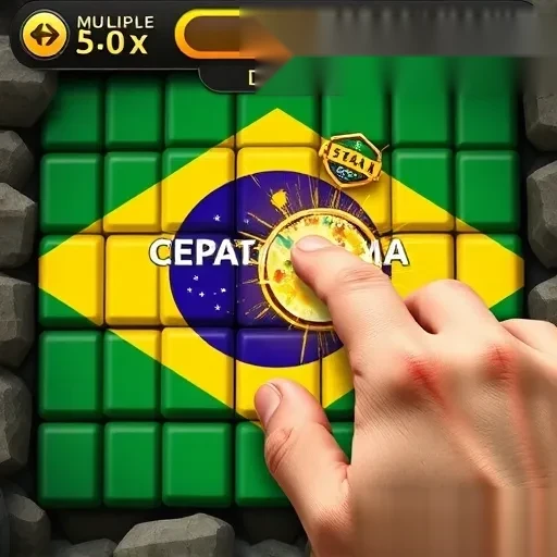Desempenho do app 3aa em diferentes aparelhos