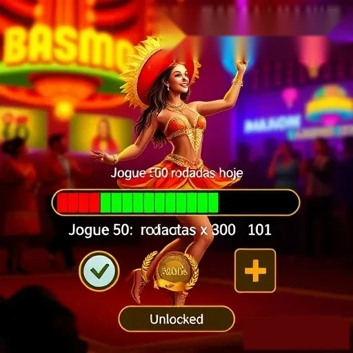 App 3aa apostas esportivas mobile