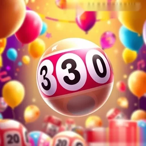 Cassino ao vivo 3aa dealers
