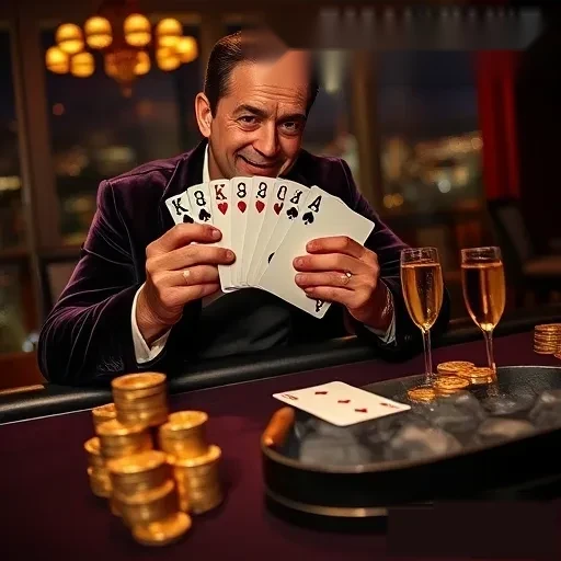 Cassino 3aa app mobile