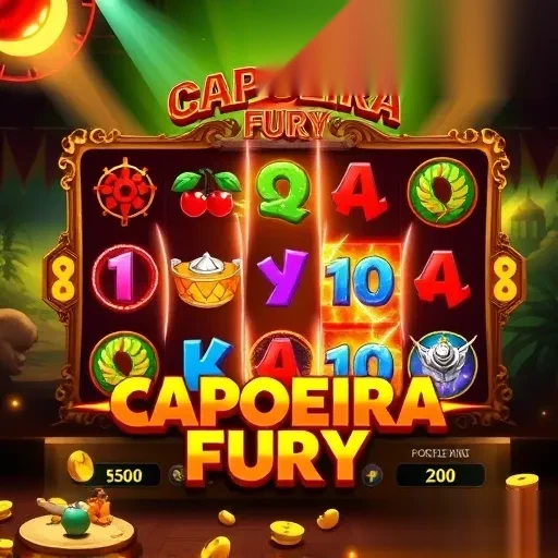 3aa slots no app