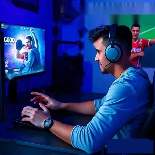 Aviator - Crash game popular na 3aa