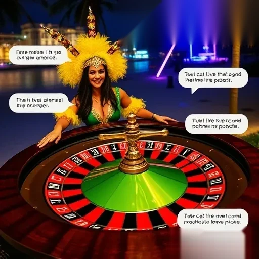 Starlight Princess - Slot game com multiplicadores na 3aa
