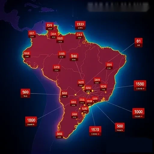 Dicas de segurança no login 3aa