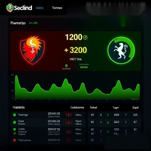 Perguntas sobre login na 3aa