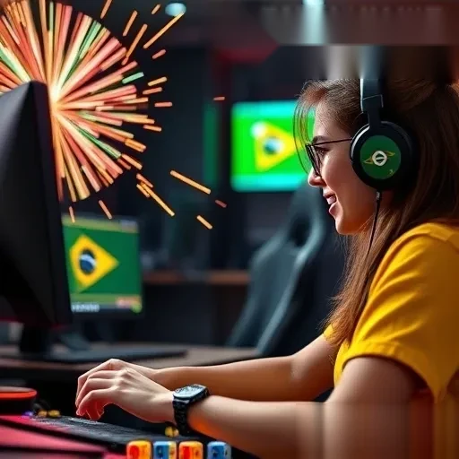 Formulário registro 3aa