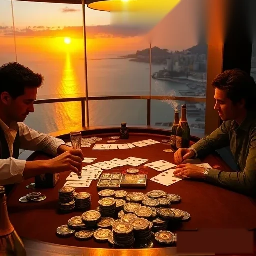 App 3aa slots mobile