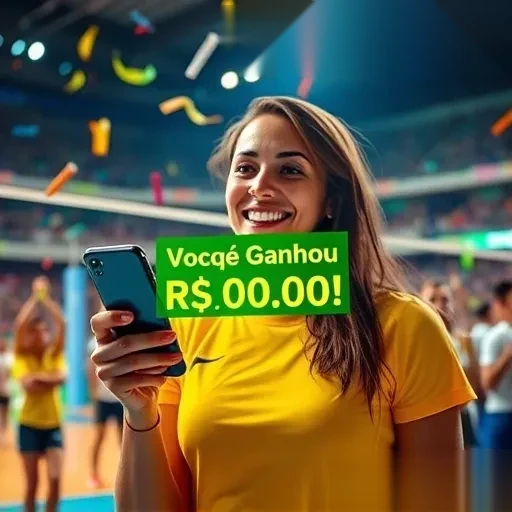 Cashback VIP 3aa - reembolso semanal
