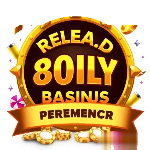 Slots com prêmios 3aa